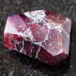 Garnet’s Industrial Uses garnet-industrial-uses