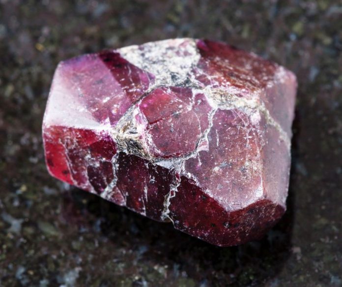 garnet-industrial-uses