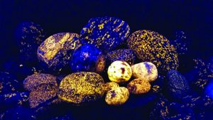 Yooperlite Group