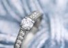 are-zircon-and-zirconia-the-same