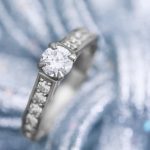 are-zircon-and-zirconia-the-same