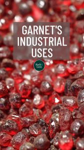 garnet-industrial-uses