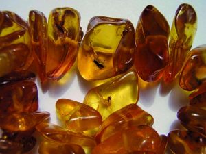 gemstones-of-the-bible