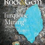 June 2019 cover