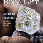 July 2019 cover