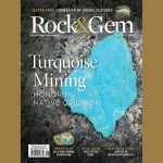 FeaturedJune2019Cvr