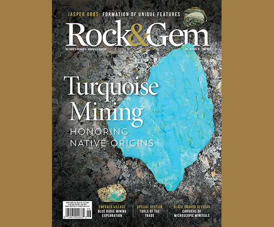 FeaturedJune2019Cvr