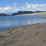 Ruby Reservoir