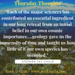ThurThoughts52319 (1)