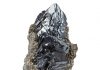 Russian hematite