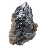 Russian hematite