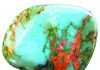 north-star-turquoise-stone