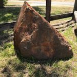 Black Jade California3