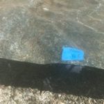 BlueBritColJadePiece