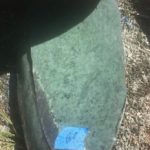 British Columbia jade2