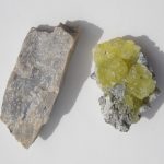 Brucite2
