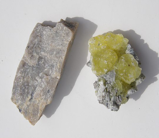 Brucite2