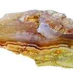 DruzyAgate2