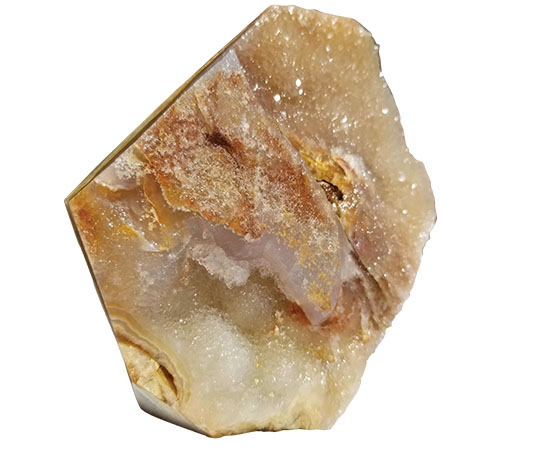 DruzyAgate3