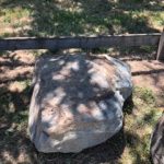 Feather River Jade California3