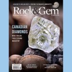 JulyIssueFeatureImage