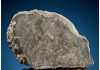 Martian Augite Basalt Meteorite