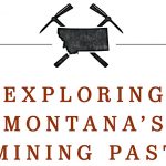 MontanaMiningLogo