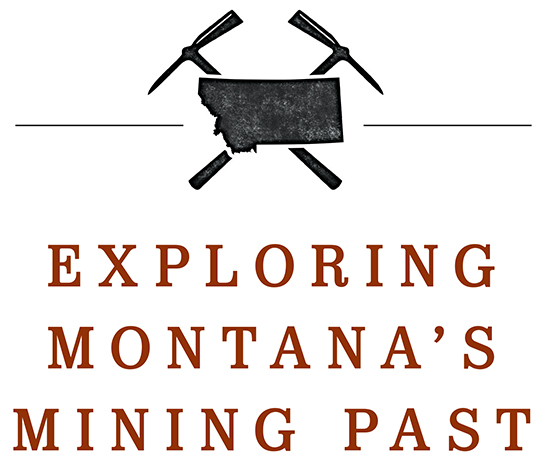 MontanaMiningLogo