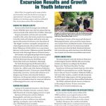 36_FederationFocus0719.indd