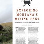 42-47_MontanaMining0719.indd