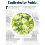 54-55_FacetingFocus0719.indd