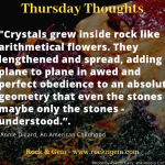 ThurThoughts060619 (1)