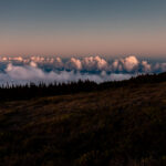 Hawaii Volcanoes National Park