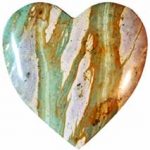 What to Cut: Camo Picasso Marble