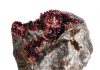 Erythrite specimen