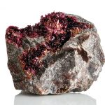 Erythrite
