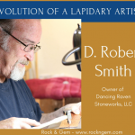 EvolALap_DRobertSmith