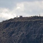 Hawaii Volcanoes National Park