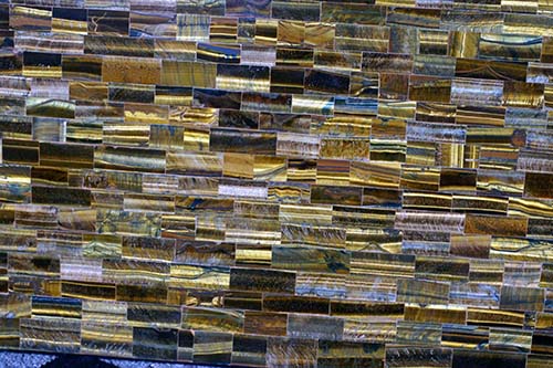 tigers eye asbestos