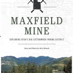 56-60_MaxfieldMine0819.indd