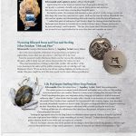 34-35_CommunityOutlook0819.indd