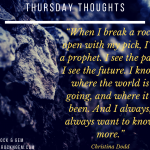 ThurThoughts071819