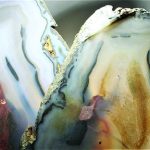 Exposure to sun and summer heat