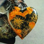 Cab A cab by Russ Kaniuth