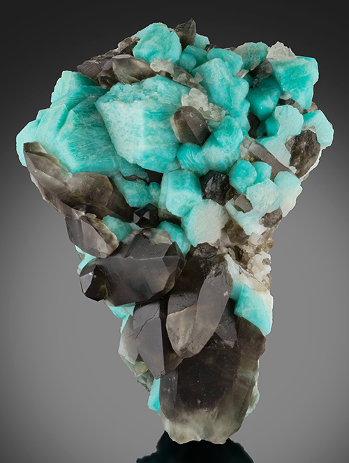 MicroclineAmazonite