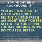 MightBeRockhound081419