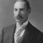 John Jacob Astor IV