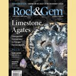 Rock&Gem_Sept