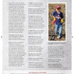 54-55_CommunityOutlook0919.indd