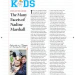 26-27_RGKids0919.indd